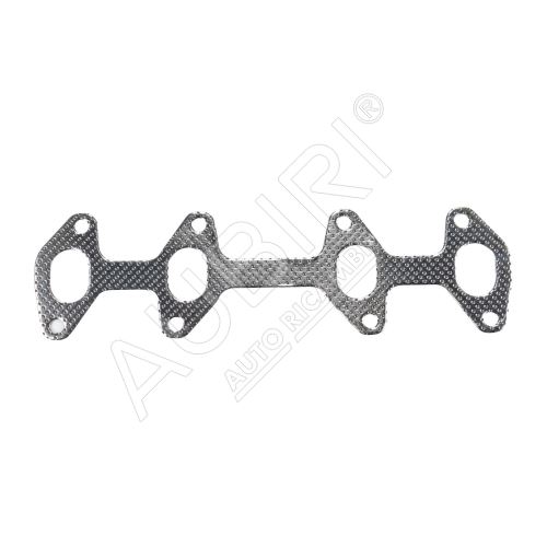 Exhaust manifold gasket Fiat Doblo 2000-2010, Fiorino 2007-2016 1.4i