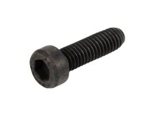 Screw for the inner rear door handle Fiat Ducato since 2006