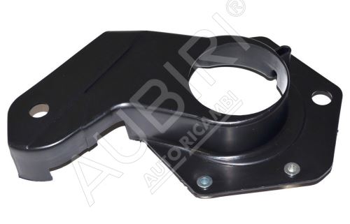 Timing belt cover Iveco Daily 1994-2006 2.8