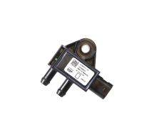 DPF pressure sensor Citroën Berlingo, Partner since 2018 1.2 PureTech