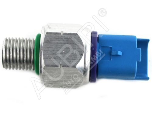 Servo pressure sensor Citroën Berlingo, Partner 1996-2008