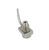 Piston lubrication oil nozzle Citroën Berlingo, Partner since 2018 1.2i PureTech