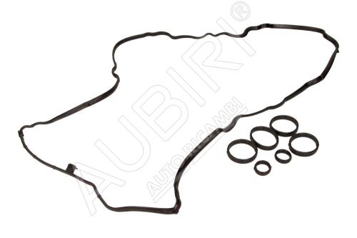 Set of valve cover gaskets Citroën Berlingo, Partner 2008-2016 1.6 VTi