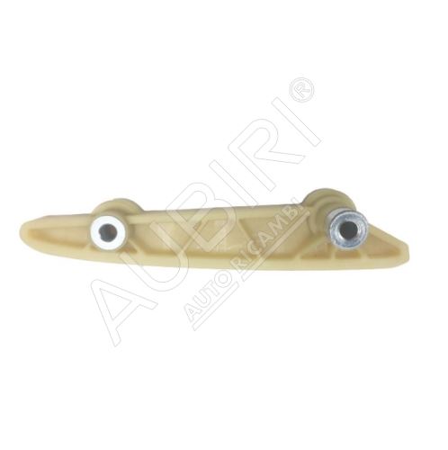 Timing chain guide (sliding guide) Ford Transit 2006-2014 2.2/2.4 TDCi