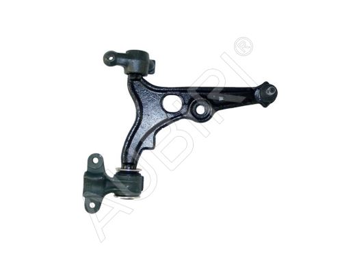 Control arm Fiat Scudo, Jumpy, Expert 1995-2007 front, right