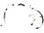 Air con hose Fiat Doblo 2010-2016 1.6/2.0D from condenser to evaporator