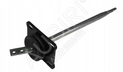 Gear lever Iveco EuroCargo