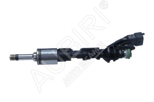 Injector Ford Transit Connect/Courier 1.6i EcoBoost 110KW