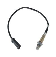 Lambda sensor Renault Trafic 2001-2014 2.0i, Kangoo 1997-2008 1.2/1.4/1.6i - 480 mm