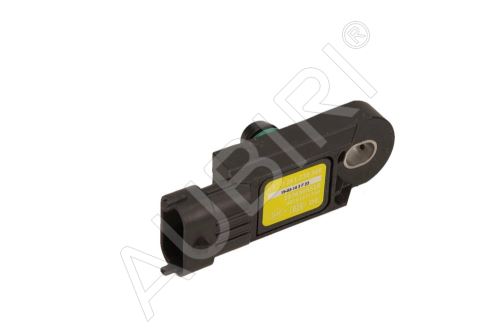 Intake Manifold Air Pressure Sensor Renault Master, Movano since 2014 2.3 dCi