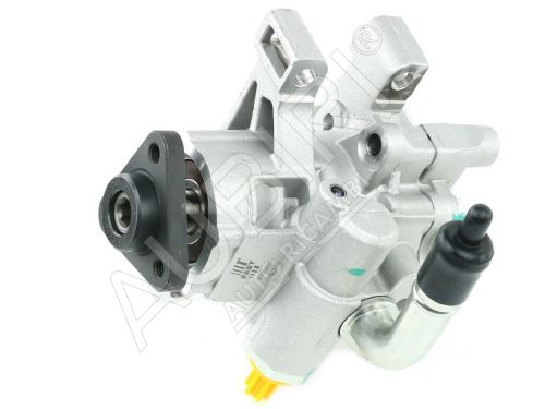 Power steering pump Fiat Ducato 2006-2011, Jumper 2006-2014, Transit since 2006 2.2/2.0D