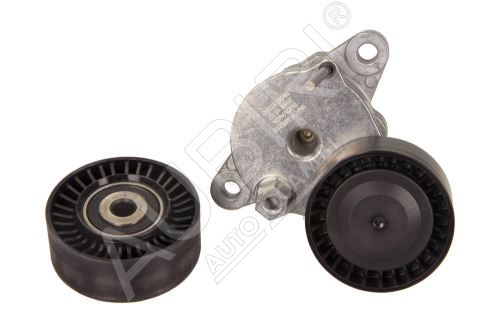 Tensioner pulley Peugeot Boxer, Jumper 2016-2019 2.0 BlueHDi