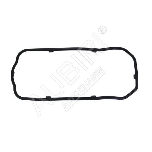 Oil sump gasket Iveco Daily since 2000, Fiat Ducato since 2006 3.0