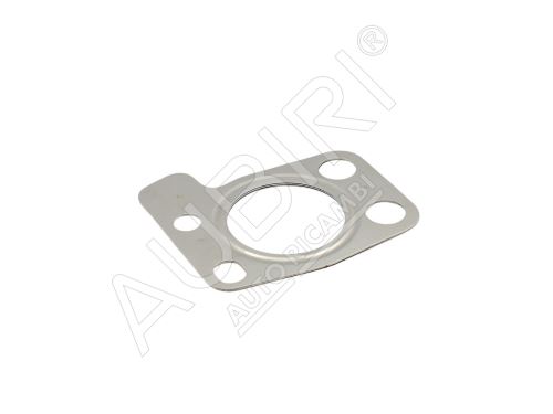 Turbocharger gasket Citroën Jumpy since 2011 1.6 HDi/BlueHDi