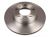 Brake disc Fiat Ducato 230/244/250/2014 front Q11/15