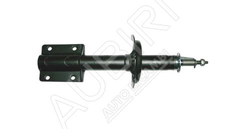 Shock absorber Fiat Ducato 1994-2006 front, oil pressure Q10/14