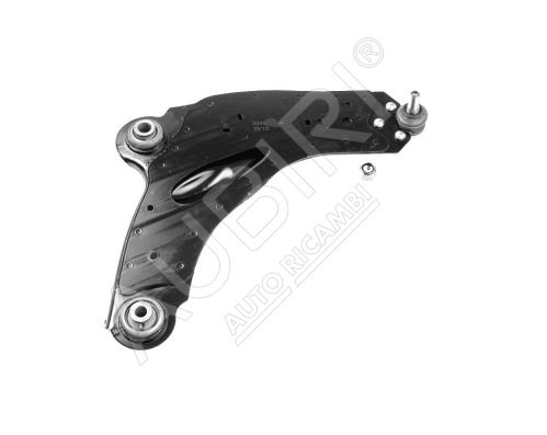 Control arm Renault Trafic, Vivaro 2001-2014 front, right