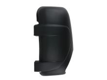 Rearview mirror cover Renault Master since 2010 left for long arm