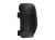 Rearview mirror cover Renault Master since 2010 left for long arm