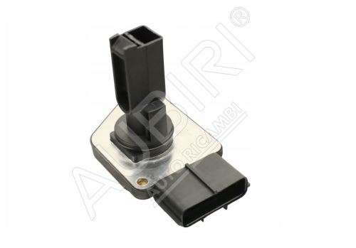 MAF sensor Ford Transit 2000-2006 2.4 TDCi, 4-PIN