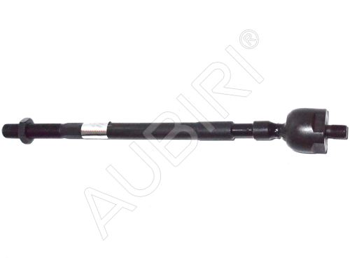Inner tie rod end Renault Kangoo 2008-2021 left/right