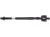 Inner tie rod end Renault Kangoo 2008-2021 left/right