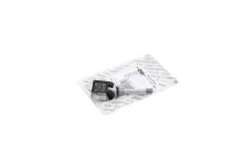 Tire pressure sensor Iveco Daily -TPMS valve