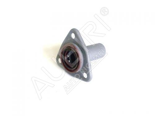 Gearbox shaft seal Fiat Ducato 230