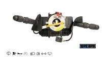Steering wheel switch Iveco Daily 2000-2006 with cruise control