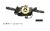 Steering wheel switch Iveco Daily 2000-2006 with cruise control