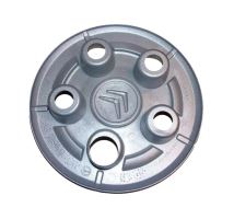 Wheel trim Citroën Jumper since 2006 16 inches wheels (1)