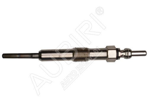 Glow Plug Renault Kangoo since 2017 1.5 dCi/BluedCi