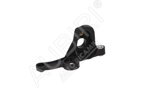 Crankshaft speed sensor holder Citroën Berlingo, Partner 2000-2016 1.6i 16V