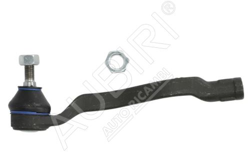 Tie rod end Renault Kangoo 2008-2021 left