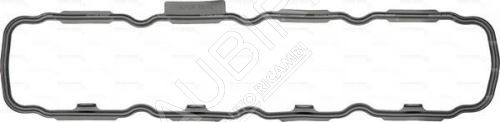 Cylinder Head Cover Gasket Renault Master/Trafic/Kangoo 1998-2010 1.9 dCi