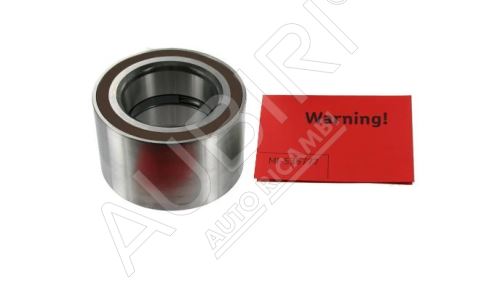 Wheel bearing Iveco Daily 2014 35S/35C, front