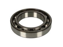 Transmission bearing Iveco EuroCargo 2870.9 rear for output shaft