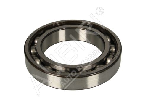 Transmission bearing Iveco EuroCargo 2870.9 rear for output shaft