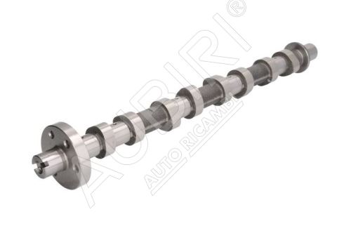 Camshaft Renault Master/Trafic 2010– 2.3/2.0 dCi exhaust