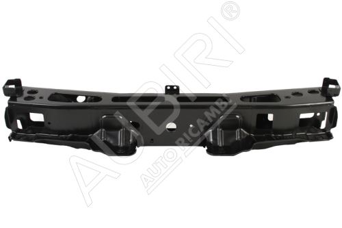 Bumper reinforcement Fiat Doblo 2015-2022 top