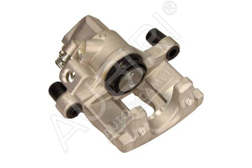 Brake caliper Ford Transit, Tourneo Connect since 2013 1.5/1.6 TDCi rear, right, 38 mm