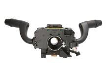 Steering column switch Fiat Ducato since 2014 (2)