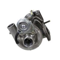 Turbocharger Fiat Ducato, Jumper, Boxer 2006-2011 2.2D 77/84KW