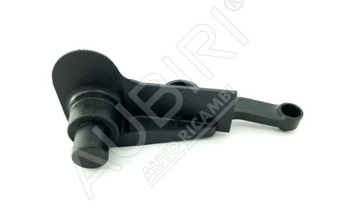 Crankshaft position sensor Citroën Berlingo, Partner 1996-2007 1.1i/1.4i