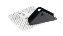 Stabilizer bracket Iveco Daily since 2000 35C