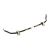 Stabilizer Fiat Doblo 2010-2023 front