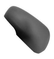Rearview mirror cover Renault Kangoo since 2021 right, for painting