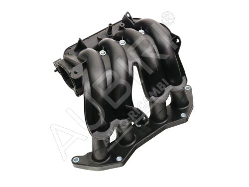 Intake manifold Citroën Berlingo, Peugeot Partner 1996-2007 1.4i