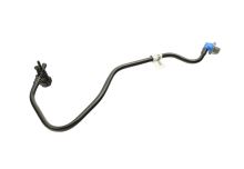 Vacuum tube Iveco Daily 35S/C since 2019 3.0 from booster