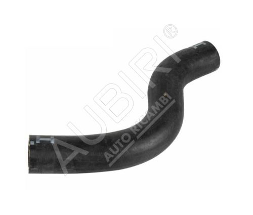 Cooling flange hose Ford Transit 2006-2014 2.4 TDCi